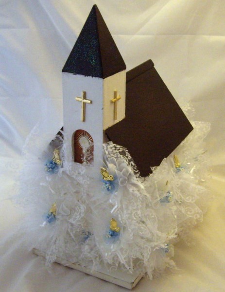 ../Images/eglise 28_2_15.jpg